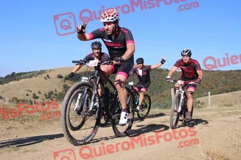 UNAI SOLABARRIETA ARTETXE Irati BTT 2016 02311