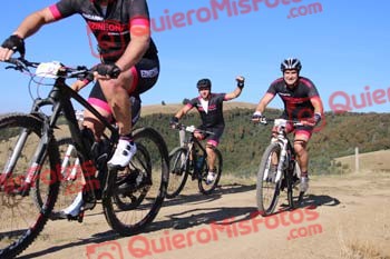 UNAI SOLABARRIETA ARTETXE Irati BTT 2016 02312