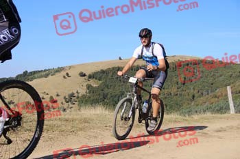 ALEJANDRO ZABALA SUKIA Irati BTT 2016 02868