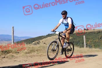 ALEJANDRO ZABALA SUKIA Irati BTT 2016 02869