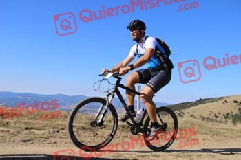 ALEJANDRO ZABALA SUKIA Irati BTT 2016 02870