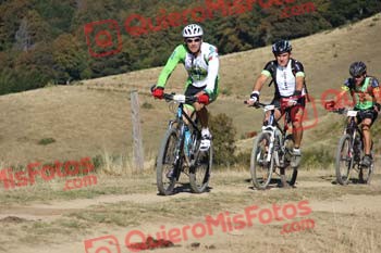 IBON ALBERDI ACHURRA Irati BTT 2016 02933