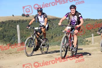 MIKEL BIURRUN VIDONDO Irati BTT 2016 02952