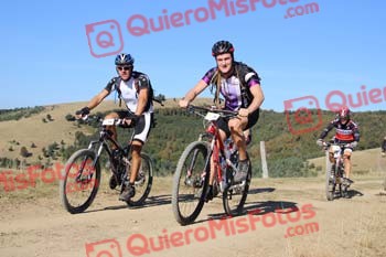 MIKEL BIURRUN VIDONDO Irati BTT 2016 02953