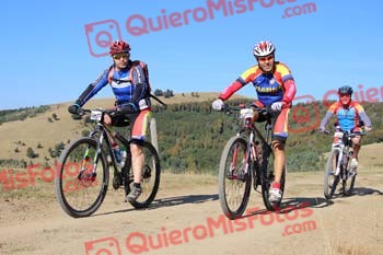 JESUS CASUSO SANCHEZ Irati BTT 2016 03183