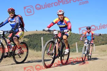 JESUS CASUSO SANCHEZ Irati BTT 2016 03184