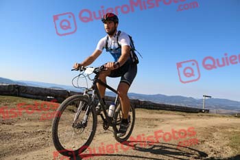 ALEJANDRO ZABALA SUKIA Irati BTT 2016 03708
