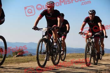 UNAI SOLABARRIETA ARTETXE Irati BTT 2016 04133