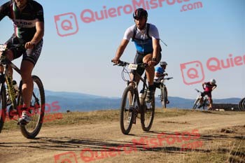 ALEJANDRO ZABALA SUKIA Irati BTT 2016 04409