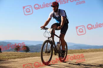 ALEJANDRO ZABALA SUKIA Irati BTT 2016 04410
