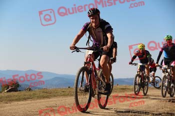 MIKEL BIURRUN VIDONDO Irati BTT 2016 04452