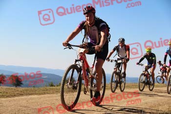 MIKEL BIURRUN VIDONDO Irati BTT 2016 04453