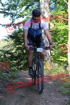 ALEJANDRO ZABALA SUKIA Irati BTT 2016 04986