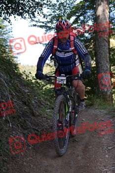 JESUS CASUSO SANCHEZ Irati BTT 2016 05106