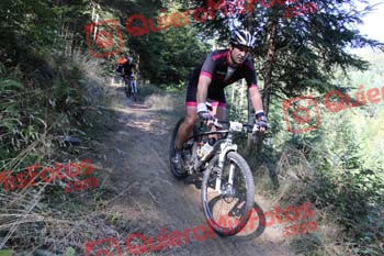 UNAI SOLABARRIETA ARTETXE Irati BTT 2016 05434