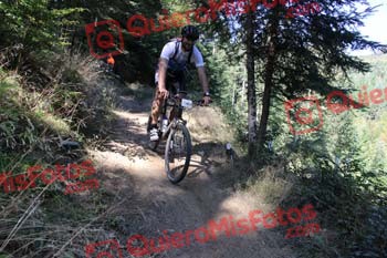 ALEJANDRO ZABALA SUKIA Irati BTT 2016 05693
