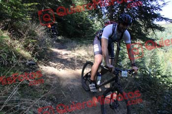 ALEJANDRO ZABALA SUKIA Irati BTT 2016 05694