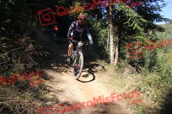 JESUS CASUSO SANCHEZ Irati BTT 2016 05910