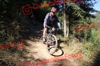 JESUS CASUSO SANCHEZ Irati BTT 2016 05911