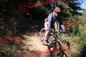 JESUS CASUSO SANCHEZ Irati BTT 2016 05912