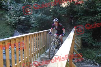 UNAI SOLABARRIETA ARTETXE Irati BTT 2016 06205