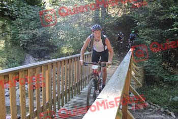 MIKEL BIURRUN VIDONDO Irati BTT 2016 06436