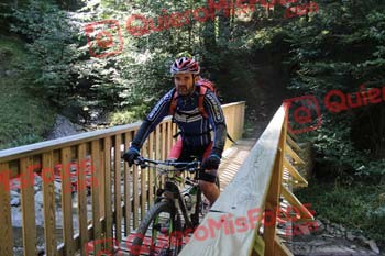 JESUS CASUSO SANCHEZ Irati BTT 2016 06523