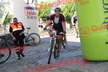 UNAI SOLABARRIETA ARTETXE Irati BTT 2016 12295