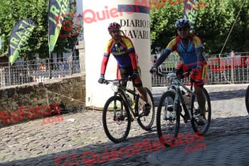 JESUS CASUSO SANCHEZ Irati BTT 2016 12627