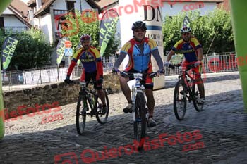 JESUS CASUSO SANCHEZ Irati BTT 2016 12628