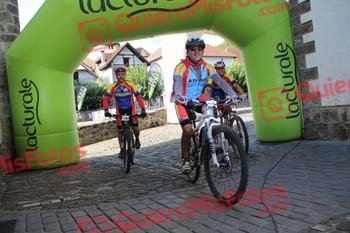 JESUS CASUSO SANCHEZ Irati BTT 2016 12629
