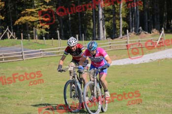EUSKO OLAIZ YARZA Irati BTT 2017 04910
