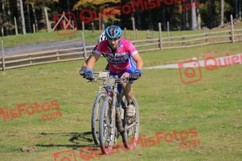 EUSKO OLAIZ YARZA Irati BTT 2017 04911
