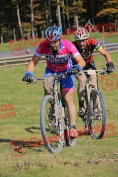 EUSKO OLAIZ YARZA Irati BTT 2017 04912