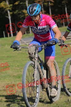EUSKO OLAIZ YARZA Irati BTT 2017 04913