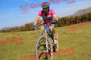 EUSKO OLAIZ YARZA Irati BTT 2017 04915