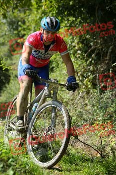 EUSKO OLAIZ YARZA Irati BTT 2017 11473