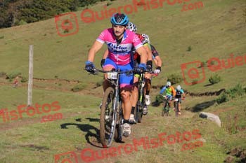 EUSKO OLAIZ YARZA Irati BTT 2017 00052