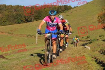 EUSKO OLAIZ YARZA Irati BTT 2017 00053