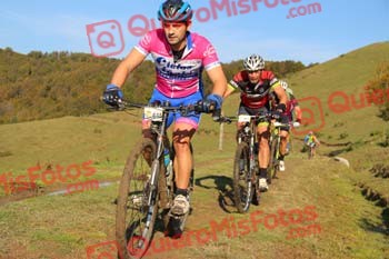 EUSKO OLAIZ YARZA Irati BTT 2017 00054