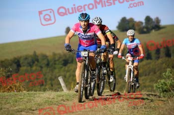 EUSKO OLAIZ YARZA Irati BTT 2017 00992