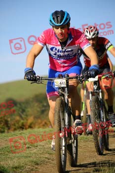 EUSKO OLAIZ YARZA Irati BTT 2017 00993