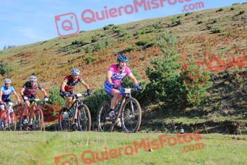 EUSKO OLAIZ YARZA Irati BTT 2017 03582