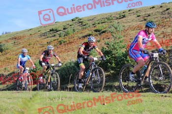 EUSKO OLAIZ YARZA Irati BTT 2017 03583