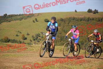 EUSKO OLAIZ YARZA Irati BTT 2017 04079