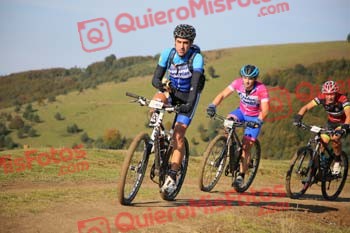 EUSKO OLAIZ YARZA Irati BTT 2017 04080