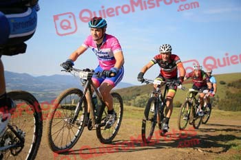 EUSKO OLAIZ YARZA Irati BTT 2017 04083