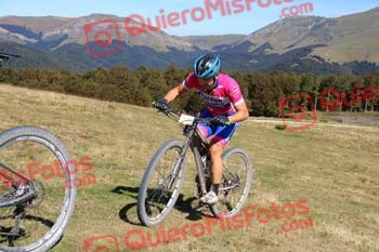 EUSKO OLAIZ YARZA Irati BTT 2018 04785