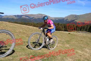 EUSKO OLAIZ YARZA Irati BTT 2018 04786