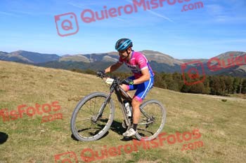 EUSKO OLAIZ YARZA Irati BTT 2018 04787